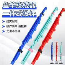 ��~���վ����ӣ��L������վ��yʽ���p�@�վ����~���@�����p�@��