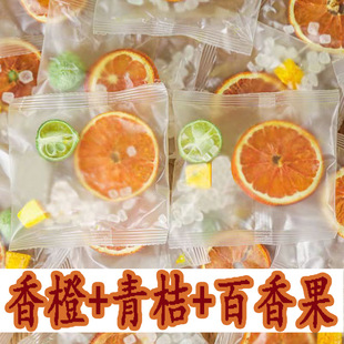 ���W�t����ͬ��SC������۰���������ˮ������ɽ�۹���