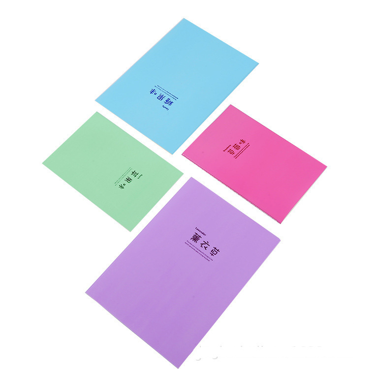 16242541546_1540518467