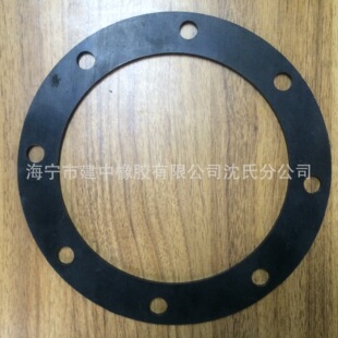 OȦzܷȦm|Ƭ _ģ ӆƸNz|ƬܷȦ