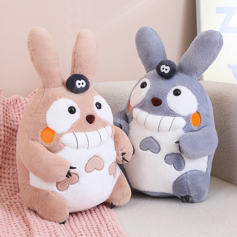 Totoro 50 cm 600 g