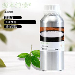 ���X������Ȼ�������X�����s���X������޹�o�w�ջ�ԭ�����l