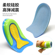 �_����\��Ь�|�����p���|�≺�|��վ����������Ů����| ���l