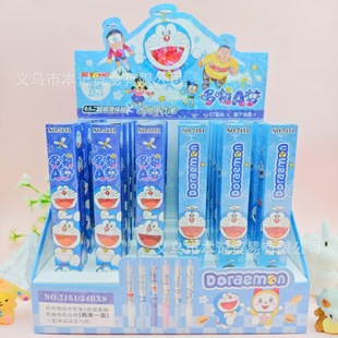 �¿����A��ä������ˮ�P�W��ϲ�g���ֵ����؈��߅�ľߕ���혻�