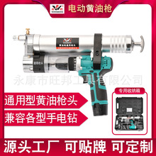 늄S͘wʽ^늳ȫԄͰbëëxڙC