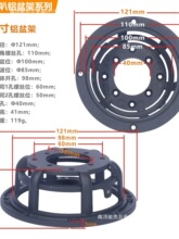 ���������X����T�X�P�����4�����ȾS�޽M�bDIY�����·ϵ�y