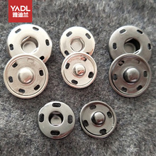 �F؛���lë�ش��¼~�۽��ٰ����ֿp�����𰵿��S�~�ƿ��ӹ�ĸ��