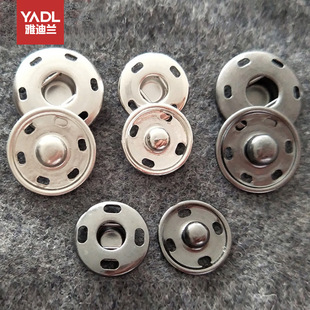 �F؛���lë�ش��¼~�۽��ٰ����ֿp�����𰵿��S�~�ƿ��ӹ�ĸ��