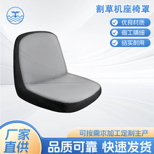 ��ݙC������ �����C�r�ÙC��ˮ�����̖�������|���o�� �ļ�ͨ��