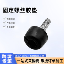 53119-1215053119-20120�m����S��RAV4�ʹ��J־�оW�̶��ݽz�z�|