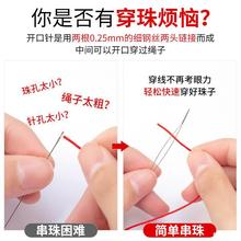 �ִ�������������ֹ�diy�����ӌ��������ˮ�����澀�K��������