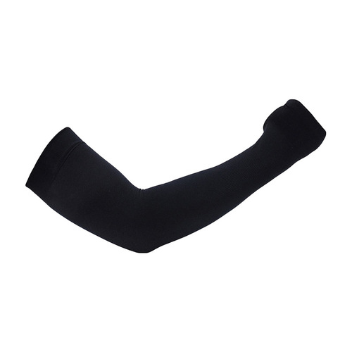 Loose large size ice sleeves customized sun protection sleeves outdoor travel driving gloves ice sleeves summer ice silk sleeve arm guards