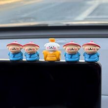 �ɐ�С��΢���^diy����С���b�Ʒ����[���m͢ ū��С��С���ʵ�