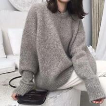 �A�I����ë��Ů�⴩�Ӻ��ﶬ�͹��L���ȴ����^����ᘿ����°ٴ�