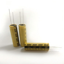 YMIN������Ԫ�� 400v82uf �V���Դ�X늽���� �w�e 13&times;40mm
