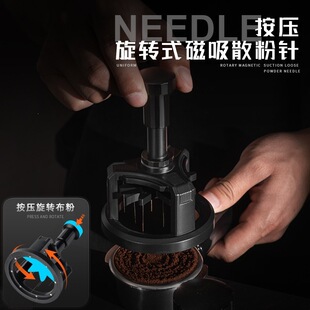 �羳���N �¿�����Dʽ�������ʽ����ɢ��ᘿ��ȷ۽Y�K�����