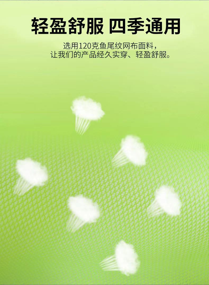 2030c54f8cd2315e2cbe7c2ed1d633