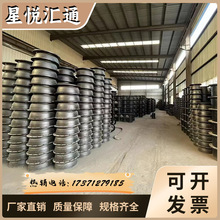 īTFܼ Pж̹ ׹ ƽж̹ m̹ TFܷmP