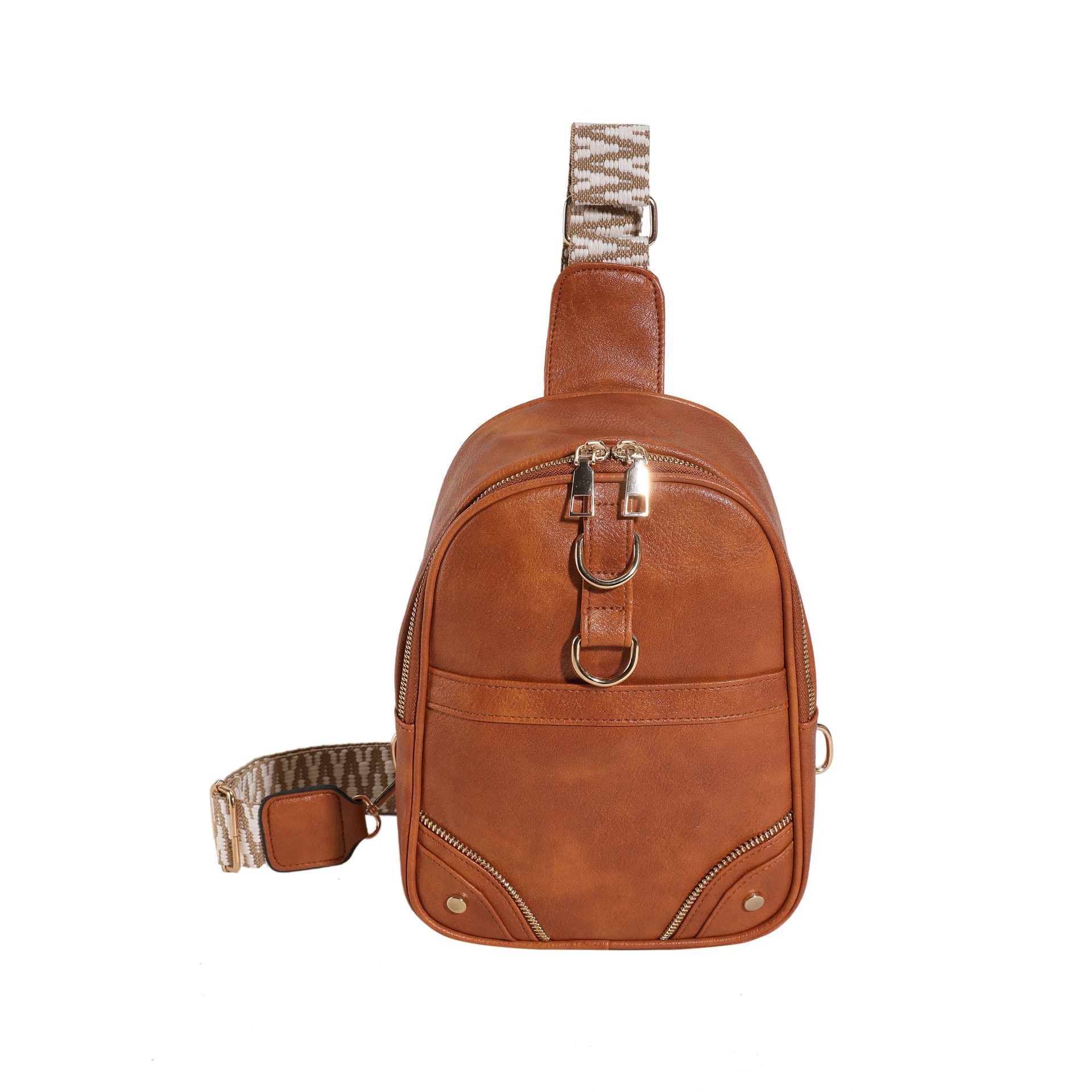 Bolsos de Alta Gama Transfronterizos, Bolsos de Mujer, Bolsos de Hombro y Bandolera Modernos y Versátiles, Bolsos de Moda de Influencers