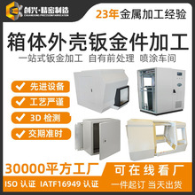 kӹ C⚤//O⚤  DӼӹ