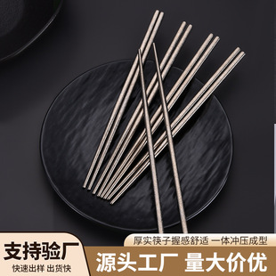 �߼��м�ⁿ��ӷ�ù���C�������Ӹߙn�;߾Ƶ깫����ٿ��ӈA�^��