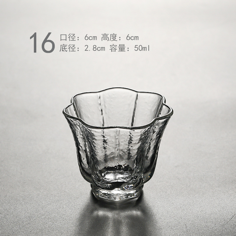 166cm*6cm*50ml