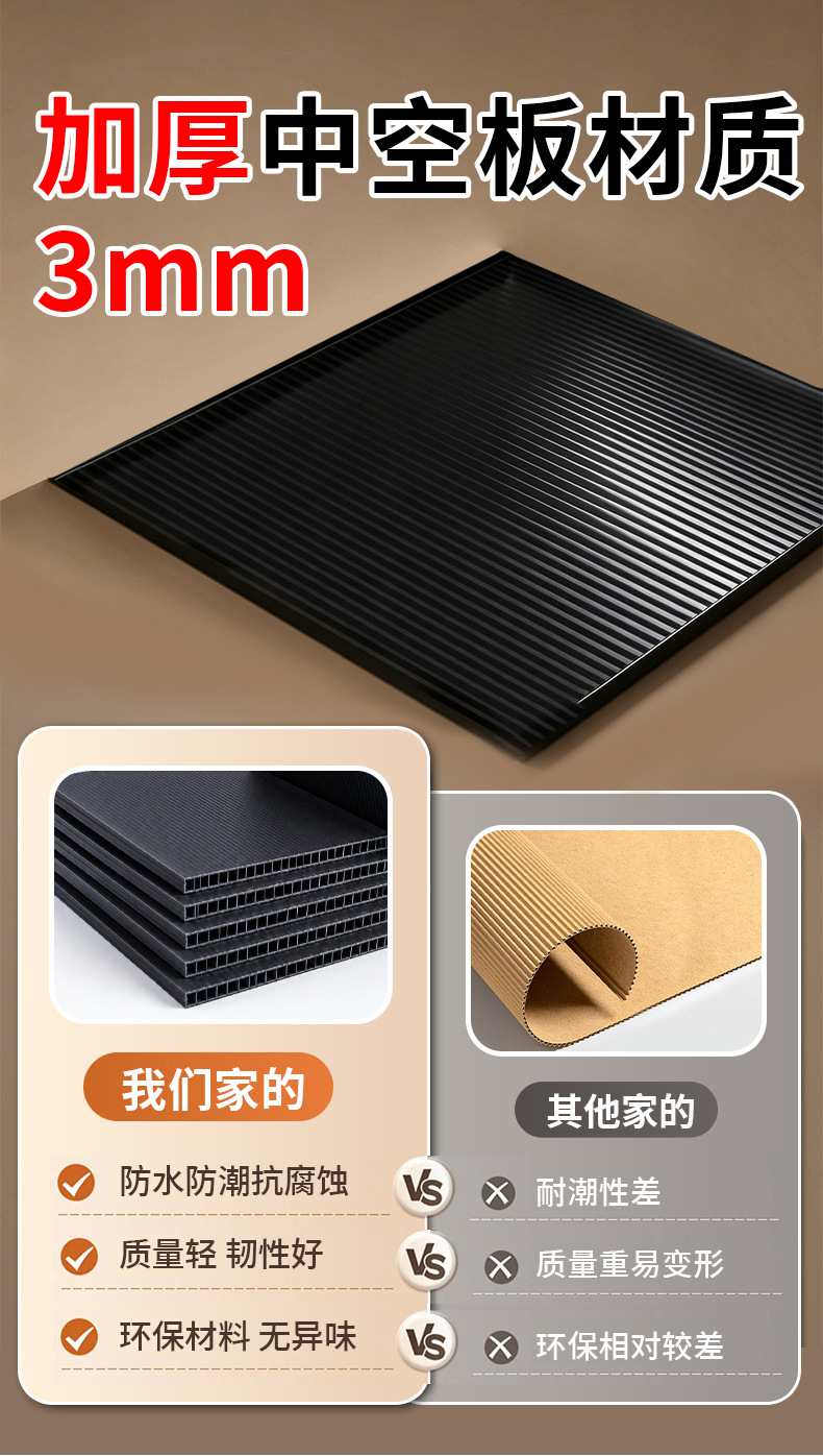 Car Storage Box with Waistrest, Two-In-One, Oxford Cloth, Foldable, Waterproof, Insulated, Trunk Storage Box, Wholesale in Stock