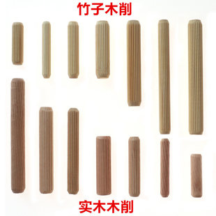 ����ľ�^����ľ�N��ľ�F�����N����һľ���B�Ӽ�ľ�^Ш��ľ˨ľ�