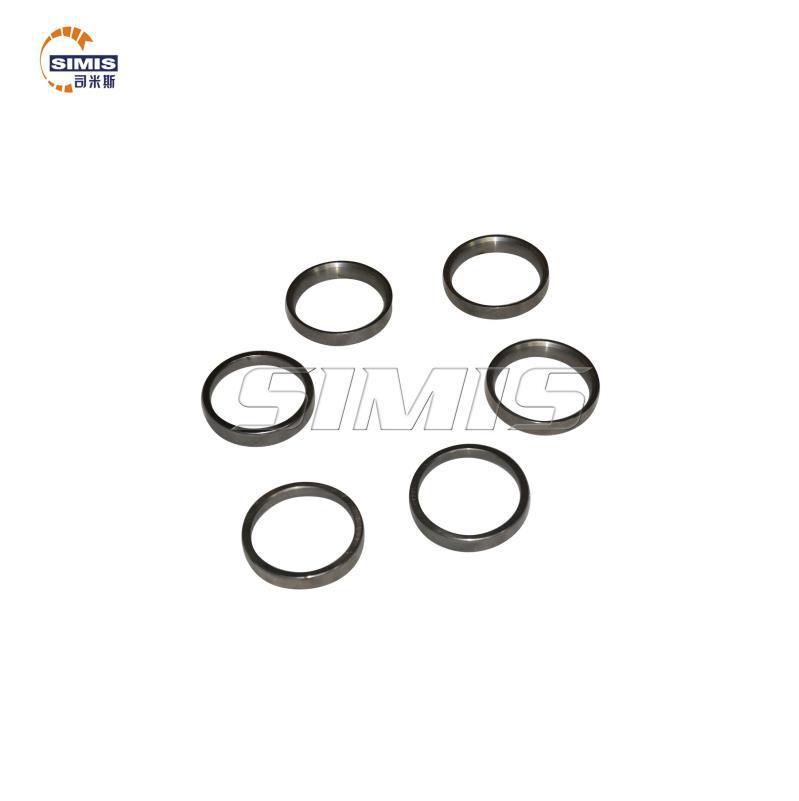 叉车进气气门座圈 适用于 小松 6D105/6D110