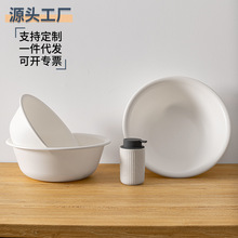 �Ӻ����ϼ���ϴĘ���ߴ��ɫ������ϴ���蹤�S���l��ɫ��ɫ�{ɫ