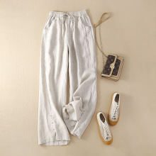 2022¿ˇɴaŮb@ݸ̽ѝ