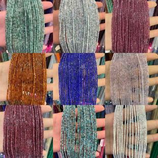 ��Ȼ��Ʒ�|ʯ��ʯ���ʯ���淽��ɢ����Ʒ�ֹ�DIY������Ʒ