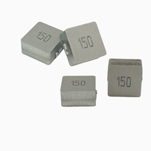 ���S��ֱ����һ�w���ʹ�����NƬ����늸�WHC1040-150M�m������Դ