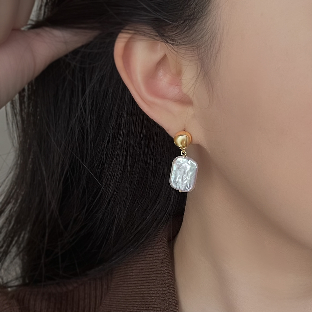 1_0053_组 12 拷贝.jpg