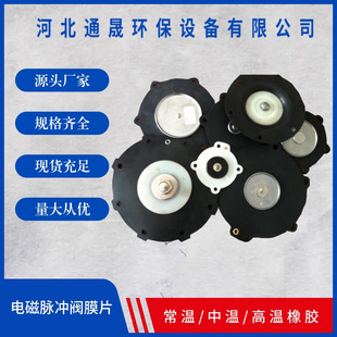 늴��}�_�y��СĤƬ�}�_�y�͛]ʽĤƬ늴��}�_�yĤƬֱ���yĤƬ