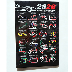 Y2�S�ҿ羳�o��оF1ِ܇ģ�M����쮋�͏d���������b����l؛
