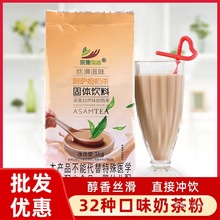 1kgܰ_ķ̲һԭζݮt_Ʒꌣԭ