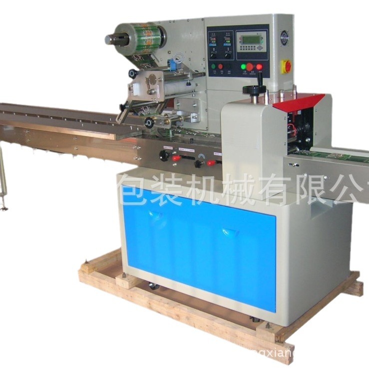 ʽװ ʳƷ каװ Զʽװ