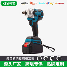 羳QloˢŤ늄ӰәC늰ִŤ_L