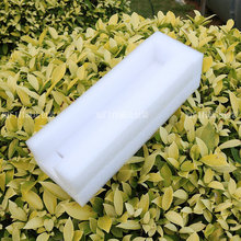 ޷ж EPE̓rĭ|׃οfboo