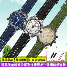 ��������������þʱ��ϫָ����T2N721/720 TW2T76500�����ֱ�����