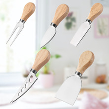 �羳 ľ�����P�֥ʿ�����b���๤���S��ţ��Ĩ���������_С����