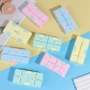 手指发泄减压二阶玩具