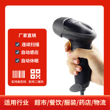 �S��ֱ�N�ֳ֒ߴa��һ�S���S�̳����y�l�δa�ߴa�����f�����ߴa�x