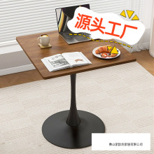 �F�����s��׼��ÿ͏d�̨����������С�A���͏d�̲迧�ȵ����