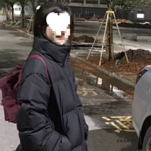 ��ɫ�̺�����q�޷�Ů2025�¿�����ɼӺ�W�����������ins��