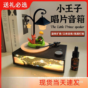 �S��ֱ�N��޹�Շ����{��������Ů���|�����ф������նY�������