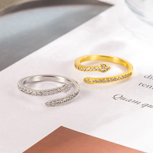 2024���¿����n���º��s���ν�ָ���Ԅ���С�ߝM��_�ڿ��{ָ�hŮ