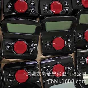 Telephone Matching Production and Assembly Telephone Anti-Disturbance Telephone Management Equipment Communication Products Telephone Peripherals