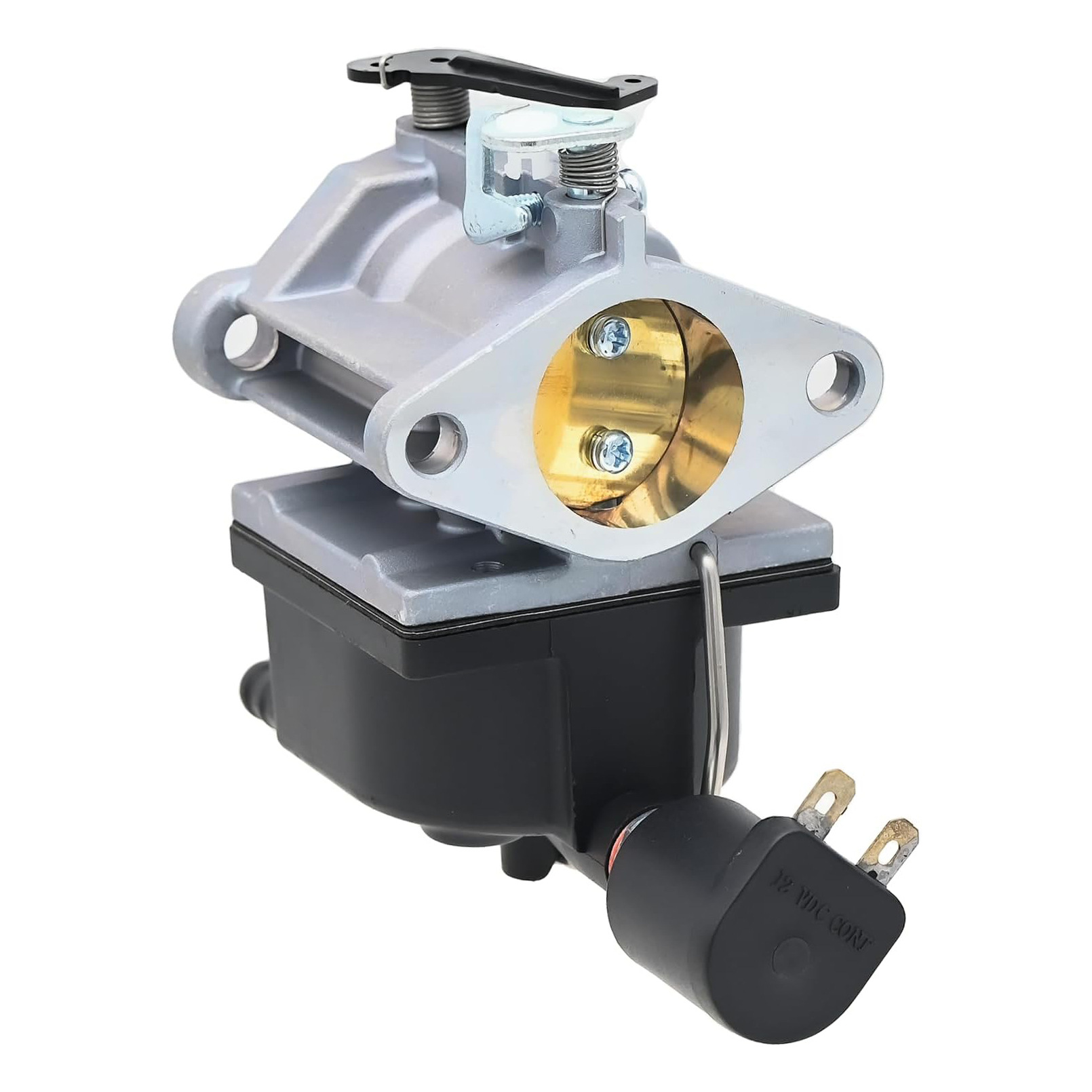 Suitable for Tecumseh 640330A 640034A Carburetor Ohv14 Ohv15 Ohv16 Ohv17